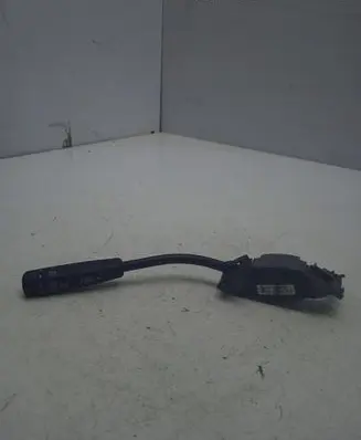 Mercedes-Benz E W210 Cruise control stalk 210540405