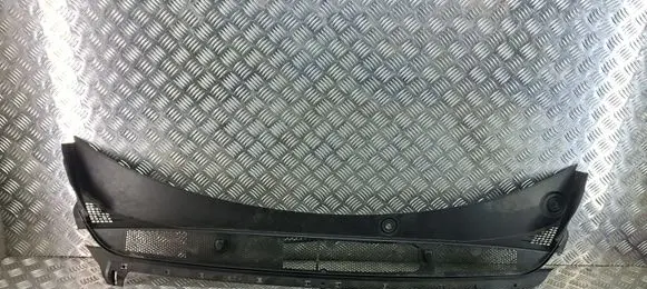 Peugeot 308 Wiper trim 98008282