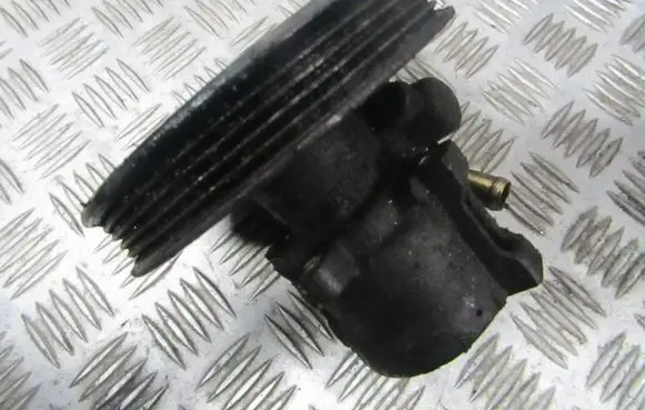 Ford Escort Power steering pump 95ab3a674ba 95ab-3a674-ba