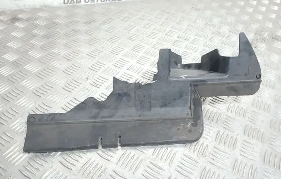 Ford Kuga I Other engine bay part 8V418311A