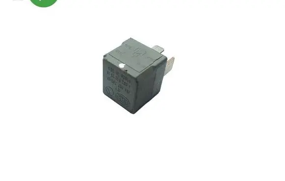 Mercedes-Benz CLK A209 C209 Other relay A0025422619 4RA00779307 4RA007793