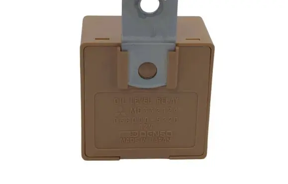 Mitsubishi Space Runner Other relay MD332124 1680005220