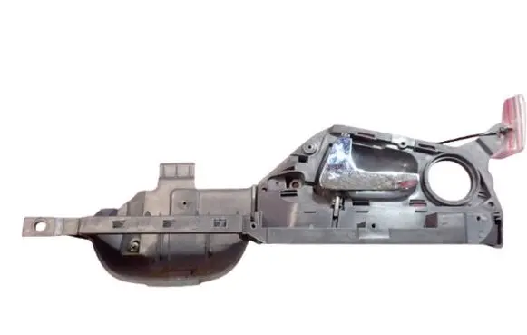 Seat Cordoba (6K) Front door interior handle 