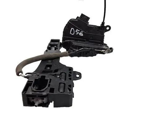 Renault Clio V Front door lock 805029595R 4705726105 806065425R