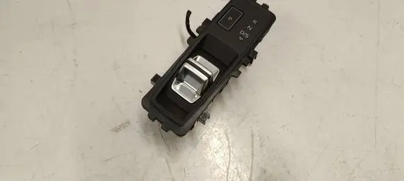 Audi A3 8Y Gear selector 8y0713059b