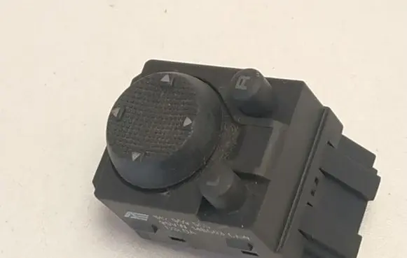 Ford Galaxy Wing mirror switch 1H2959565 95VW14B003CAW