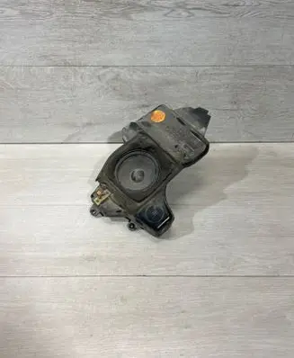 BMW 5 E39 Parcel shelf speaker 8369068 65138369068 5490148A