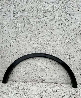Ford Kuga III Front arch trim 