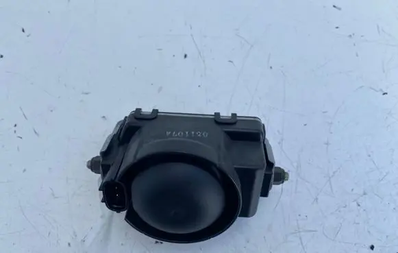Lexus IS 220D-250-350 Alarm system siren 8904053030