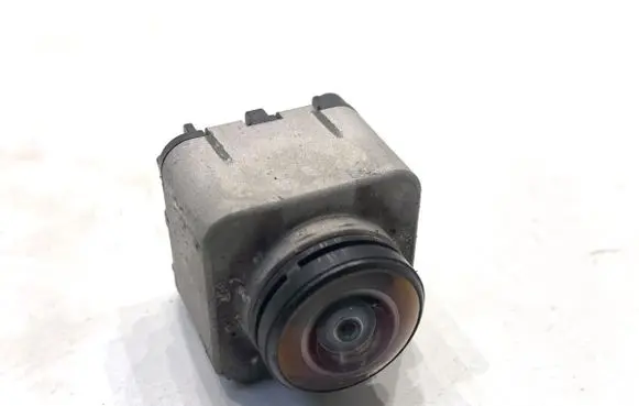Land Rover Range Rover Evoque L551 Reversing camera L8B219H422AD