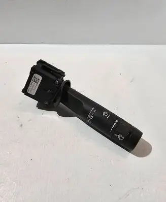Opel Insignia A Wiper control stalk 13303270 01040410510