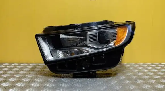 Ford Edge II Headlight/headlamp PC20932 1771