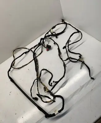 Ram 1500 Other wiring loom P68363066AD 68363066AD TWD2720A6406