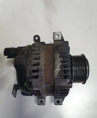 Honda Accord Generator/alternator