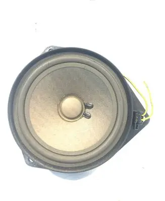 Fiat Doblo Front door speaker 98013117204 1308991070