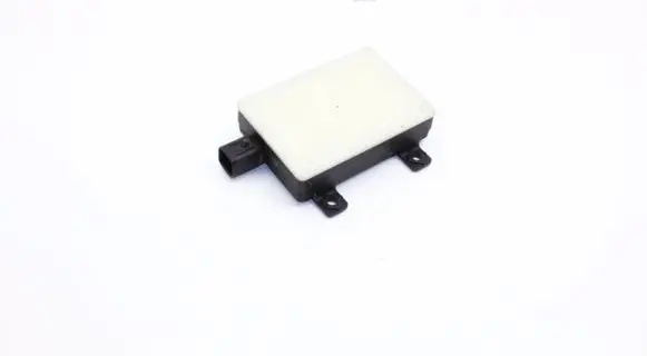 Jaguar I-Pace Blind spot module JPLA14F152AC