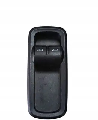 Ford Fiesta Electric window control switch 8A6T14A132AC