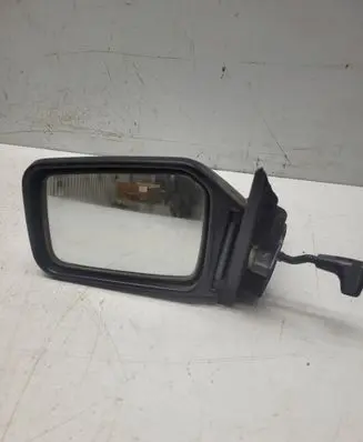 Honda Accord Manual wing mirror E401301