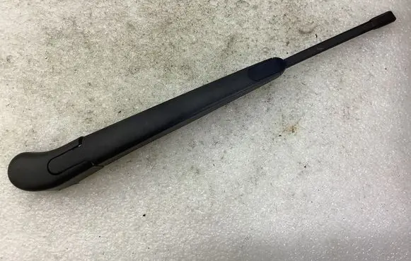 KIA Ceed Rear wiper blade arm 