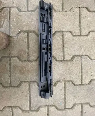 BMW X1 F48 F49 Frame 