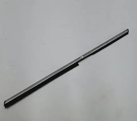 Mini One - Cooper R57 Rear side glass trim 