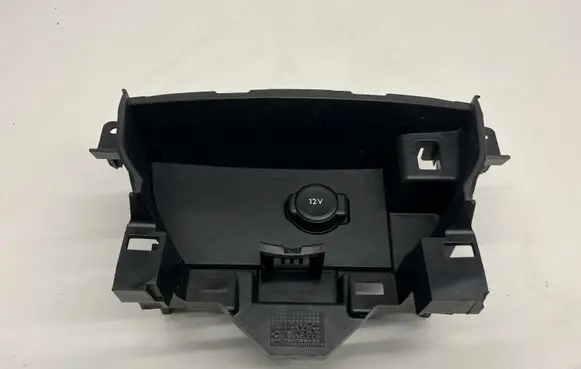 Peugeot 308 Other interior part 98182701ZD 96182702ZD