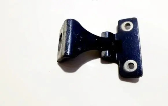 Fiat Bravo - Brava Tailgate/trunk/boot hinge