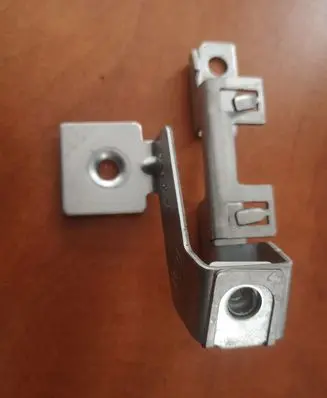 BMW X3 F25 Other interior part 9218735
