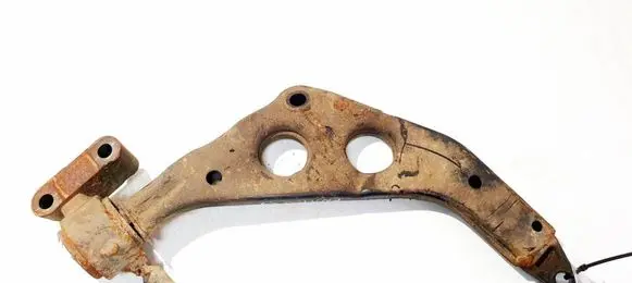 Mini One - Cooper R50 - 53 Front lower control arm/wishbone