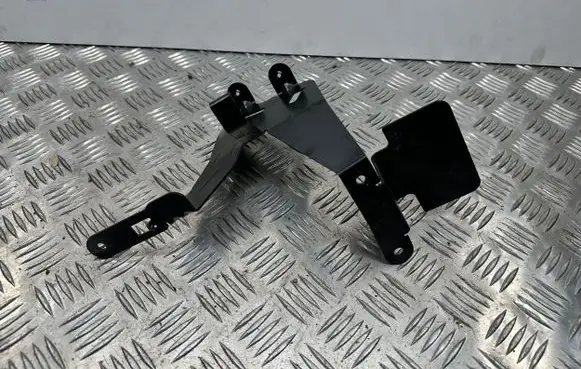 Ford Mondeo MK IV Other interior part 7S7T8983 7S7T8983DB