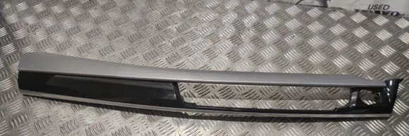 BMW X5 F15 Other interior part 805857005