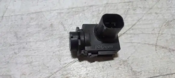 Alfa Romeo Giulia Air quality sensor 50534651