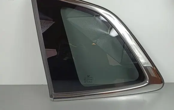 Honda CR-V Rear side window 43R000188 E001084