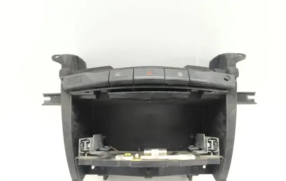 Renault Avantime Glove box 6025402119E 6025401076