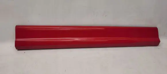 Audi Q2 - Trim molding 