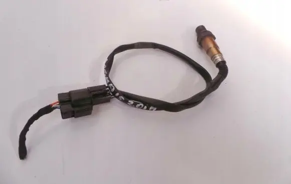 KIA Optima Lambda probe sensor 392102E400