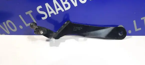 Volvo V60 Engine mounting bracket 31293196