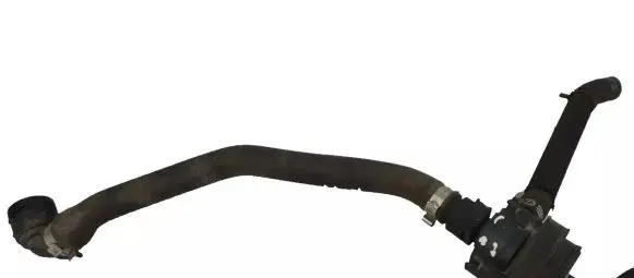 BMW i3 Electric auxiliary coolant/water pump 9147359