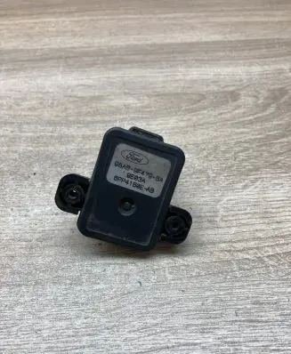 Ford Transit Air pressure sensor 98AB9F479BA 9E03A