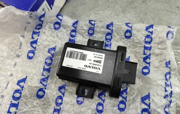 Volvo XC60 Light module LCM 31324608 31294186