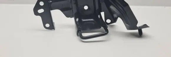 Subaru Outback (BT) Other seats 