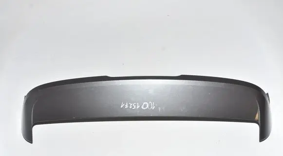 BMW 2 F46 Tailgate/trunk spoiler 7349464 7349448 51627349448