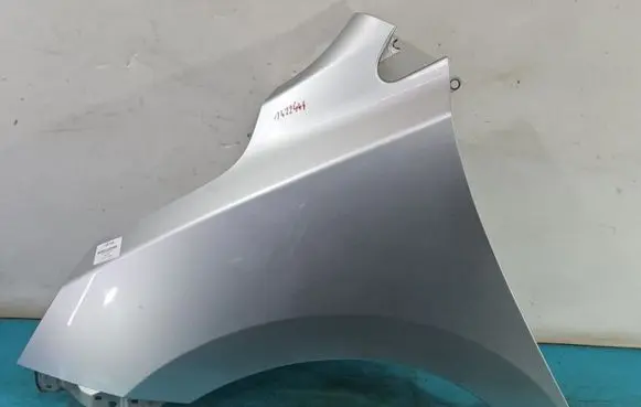 Hyundai ix35 Fender IMPRK1422444
