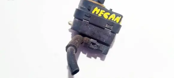 Headlight level adjustment motor