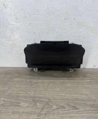 Volvo S90, V90 Speedometer (instrument cluster) 31499680AA 0263719238 SW25130