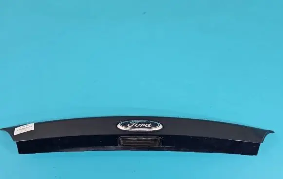 Ford Focus Tailgate/trunk/boot exterior handle IMPRK1400952