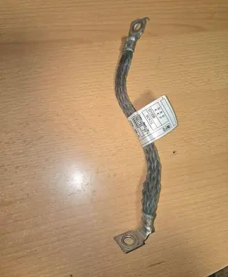 BMW X3 F25 Other wiring loom 7601800