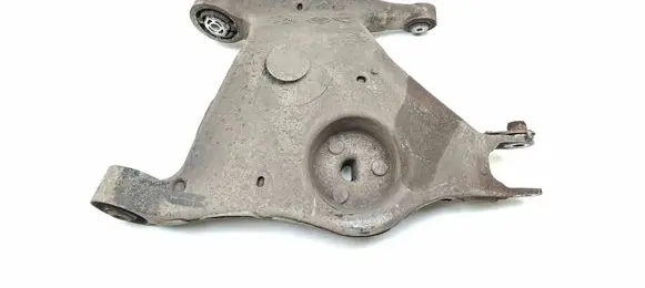 Jaguar XE Rear upper control arm/wishbone 