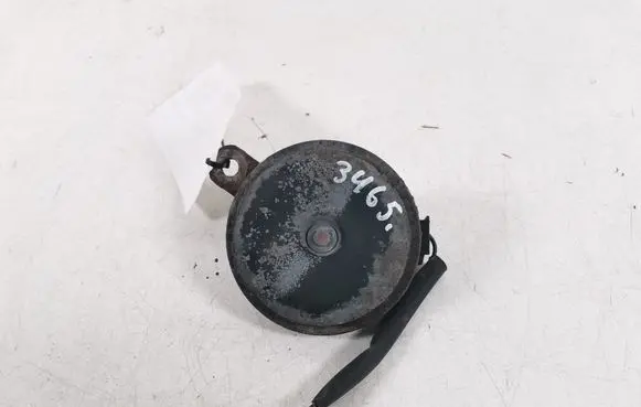 Toyota Corolla E120 E130 Horn signal 86520-02070