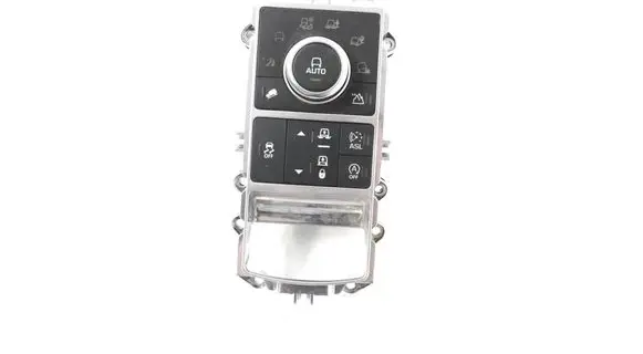 Land Rover Range Rover Sport L494 Other devices FPLA14B596NB